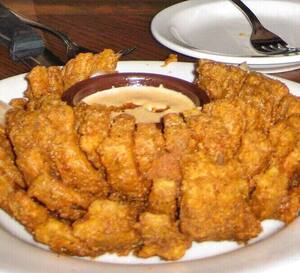 Outback Steakhouse Menu Menu For Outback Steakhouse Hoover Birmingham